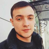 Отзыв от Григорий - Visa DTV