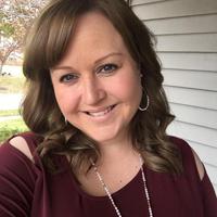 Отзыв от Василина - Виза Destination Thailand